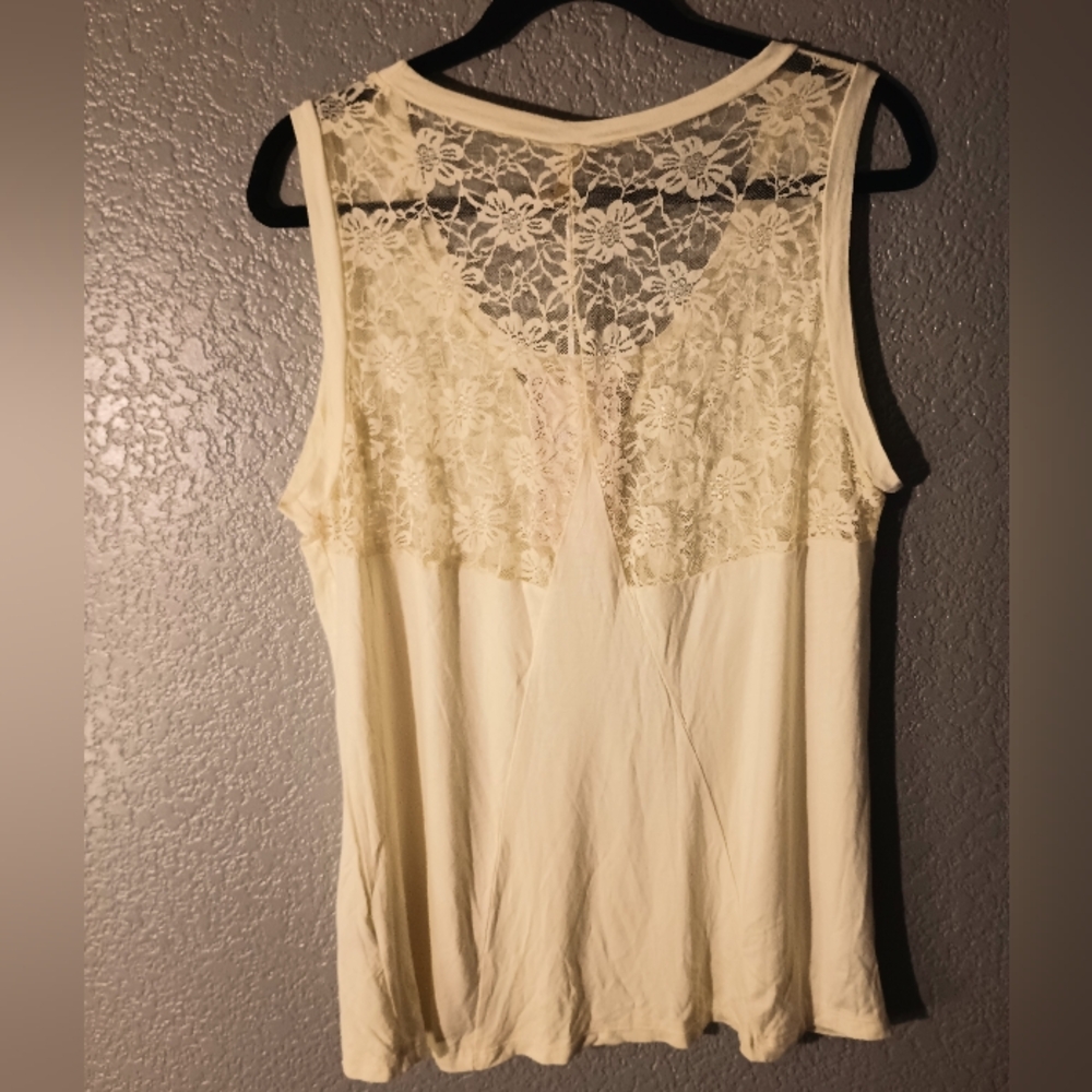 Tank Top - Picture 7 of 9